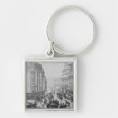 Search for traffic accessories City