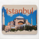 Search for sophia mouse mats Istanbul