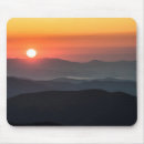 Search for blue ridge parkway mouse mats Forest