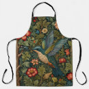 Search for retro chic aprons Vintage