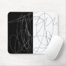 Search for scribble electronics Elegant