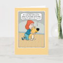 Search for tough times cards Humour