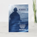 Search for boot camp graduation cards Graduate