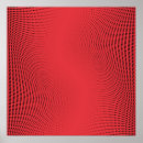 Search for halftone posters Abstract