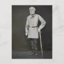 Search for lee postcards Civil war