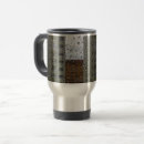 Search for rain drop mugs Sky