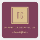 Search for salons stickers For her