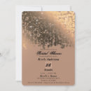 Search for shining light invitations Party