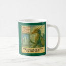 Search for shop for mugs Food