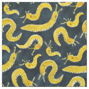 Search for banana slug Banana slugs