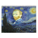 Search for post office supplies Artistic