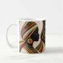 Search for thread mugs Embroidery