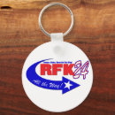 Search for rfk key rings Kennedy