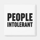 Search for for people magnets Sarcastic
