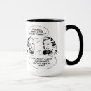 Search for funny couple mugs Vintage