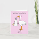 Search for new niece cards Cartoon