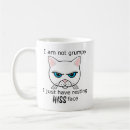 Search for hiss mugs Funny