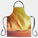 Search for serene aprons Summer