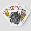 Search for cute saying playing cards Humour