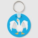 Search for goose key rings Geese