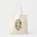 Search for mahjong tiles tote bags Asian