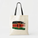 Search for east bags Kenya
