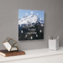 Search for photograph clocks Scenic