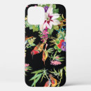 Search for wild bird iphone cases Tropical