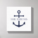 Search for beach house canvas prints Nautical