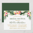 Search for green island invitations Modern