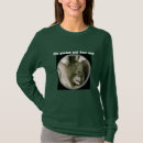Search for sumatra tshirts Wildlife