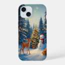 Search for cute fawn iphone cases Deer