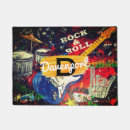 Search for metal doormats Home