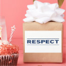 Search for respectful stickers Self respect