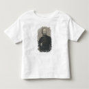 Search for giuseppe tshirts 19th