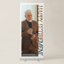 Search for retirement party banners Simple