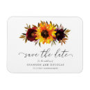 Search for autumn stamp magnets Elegant