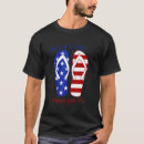 Search for military meme tshirts He's
