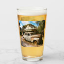 Search for cars beer glasses Classic