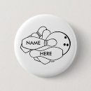 Search for lanes badges Ball
