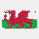Search for wales iphone cases Flag