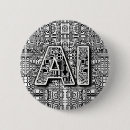 Search for artificial intelligence badges Computer