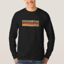 Search for binghamton tshirts Home