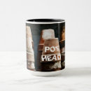 Search for pot head mugs Plant