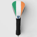 Search for ireland golf equipment Dublin