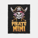 Search for halloween blankets Christmas bargains