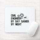 Search for engine mouse mats Mechanical