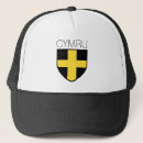 Search for wales hats Cymru