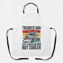 Search for regular aprons Dadgifts