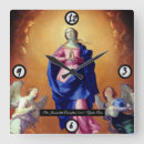 Search for blessed virgin mary art Religious